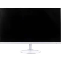 Монитор Hiper EasyView SW2401 фото 1